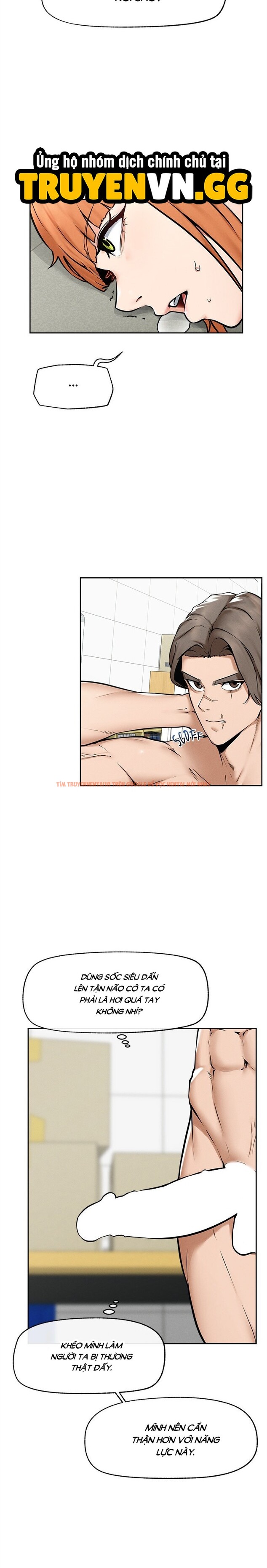 Xem ảnh Quý Ngài Siêu Dẫn - Chapter 15 - 8 1 - Truyenhentaiz.net Xem ảnh Quý Ngài Siêu Dẫn - Chapter 15 - 8 1 - Truyenhentaiz.net