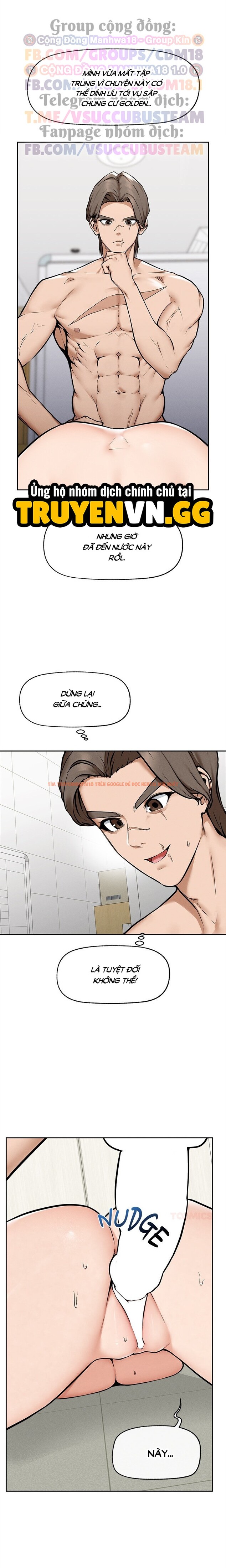 Xem ảnh Quý Ngài Siêu Dẫn - Chapter 15 - 9 0 - Truyenhentaiz.net Xem ảnh Quý Ngài Siêu Dẫn - Chapter 15 - 9 0 - Truyenhentaiz.net