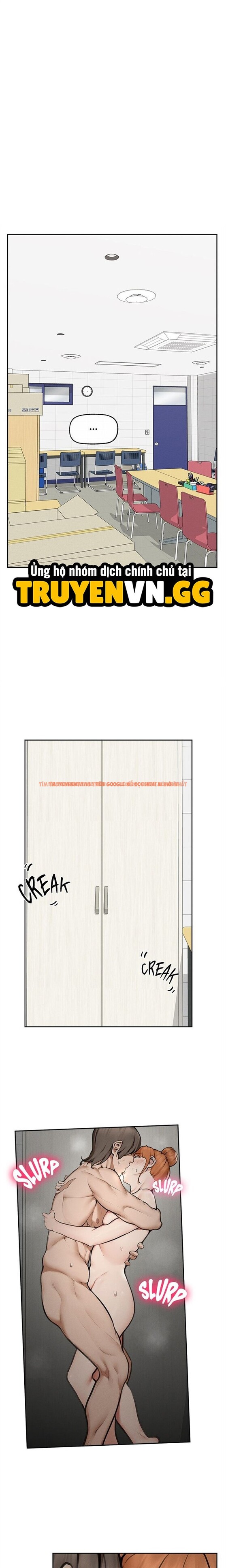 Xem ảnh Quý Ngài Siêu Dẫn - Chapter 16 - 10 0 - Truyenhentaiz.net Xem ảnh Quý Ngài Siêu Dẫn - Chapter 16 - 10 0 - Truyenhentaiz.net