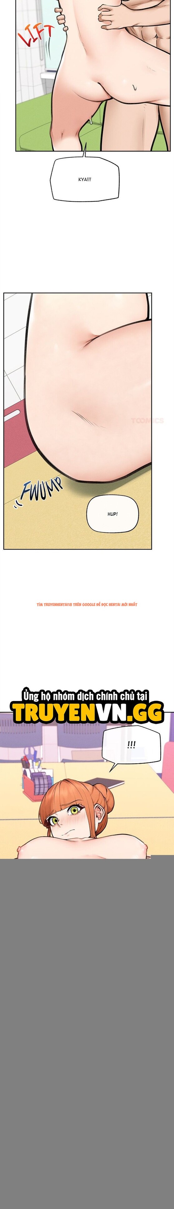 Xem ảnh Quý Ngài Siêu Dẫn - Chapter 16 - 12 1 - Truyenhentaiz.net Xem ảnh Quý Ngài Siêu Dẫn - Chapter 16 - 12 1 - Truyenhentaiz.net