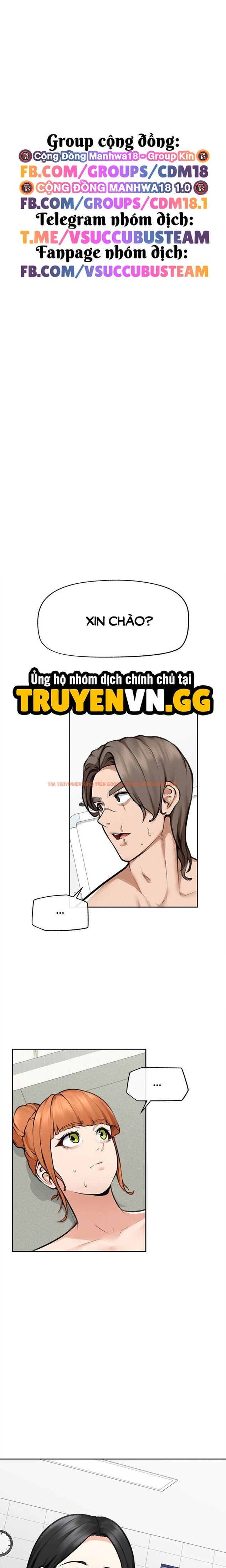 Xem ảnh Quý Ngài Siêu Dẫn - Chapter 16 - 2 0 - Truyenhentaiz.net Xem ảnh Quý Ngài Siêu Dẫn - Chapter 16 - 2 0 - Truyenhentaiz.net