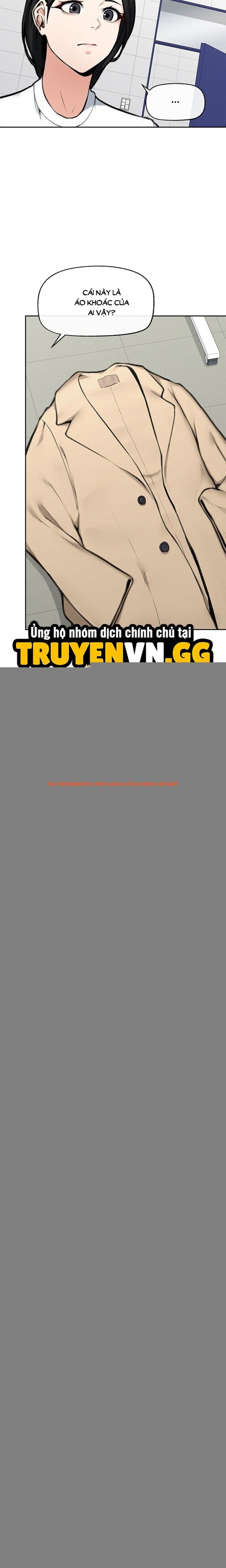 Xem ảnh Quý Ngài Siêu Dẫn - Chapter 16 - 2 1 - Truyenhentaiz.net Xem ảnh Quý Ngài Siêu Dẫn - Chapter 16 - 2 1 - Truyenhentaiz.net