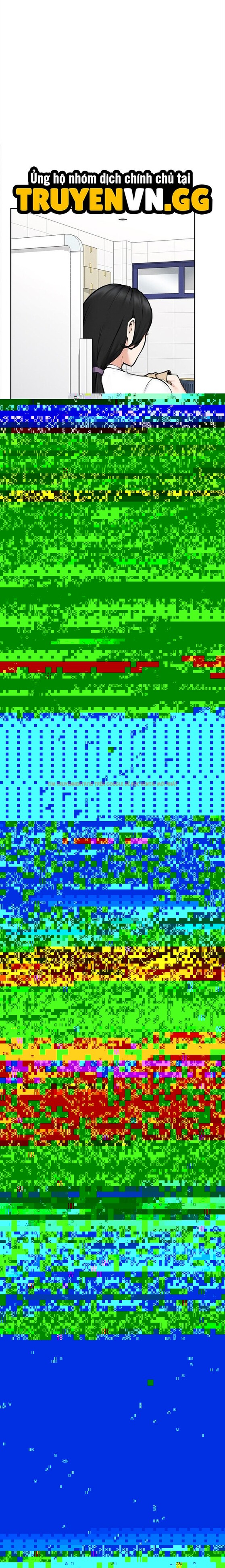 Xem ảnh Quý Ngài Siêu Dẫn - Chapter 16 - 3 0 - Truyenhentaiz.net Xem ảnh Quý Ngài Siêu Dẫn - Chapter 16 - 3 0 - Truyenhentaiz.net