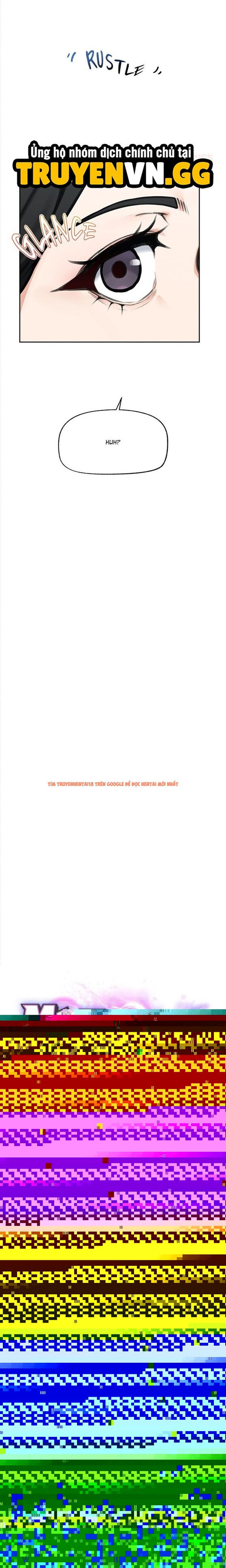 Xem ảnh Quý Ngài Siêu Dẫn - Chapter 16 - 3 1 - Truyenhentaiz.net Xem ảnh Quý Ngài Siêu Dẫn - Chapter 16 - 3 1 - Truyenhentaiz.net