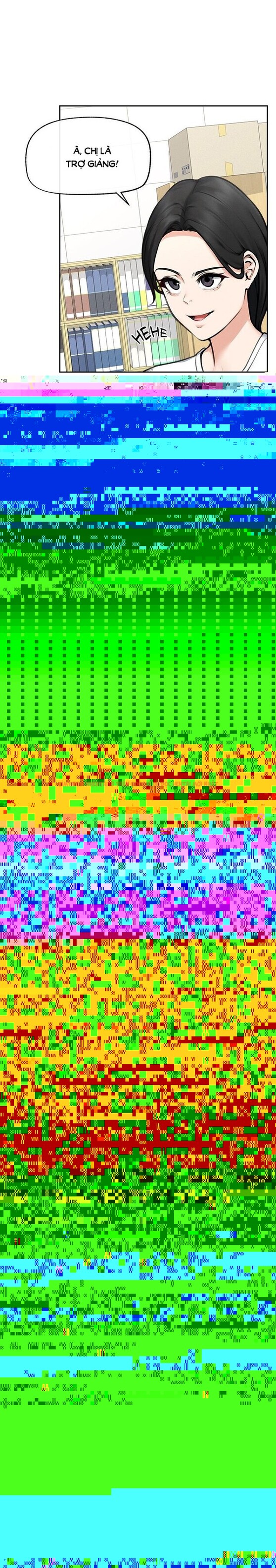 Xem ảnh Quý Ngài Siêu Dẫn - Chapter 16 - 4 1 - Truyenhentaiz.net Xem ảnh Quý Ngài Siêu Dẫn - Chapter 16 - 4 1 - Truyenhentaiz.net