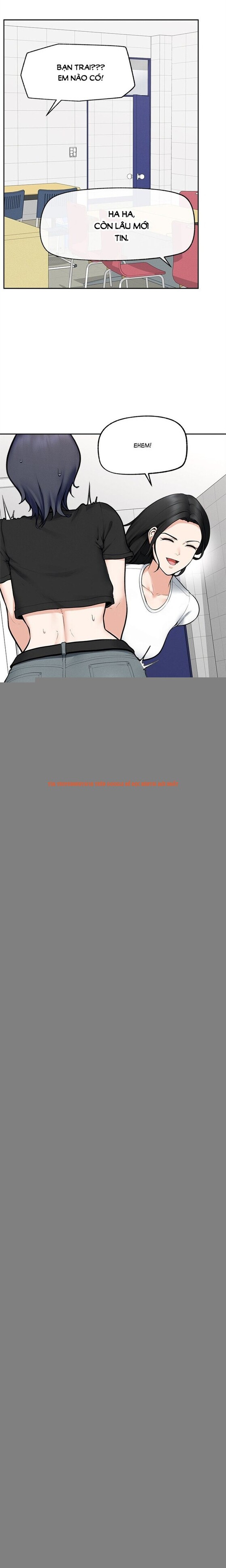 Xem ảnh Quý Ngài Siêu Dẫn - Chapter 16 - 5 0 - Truyenhentaiz.net Xem ảnh Quý Ngài Siêu Dẫn - Chapter 16 - 5 0 - Truyenhentaiz.net