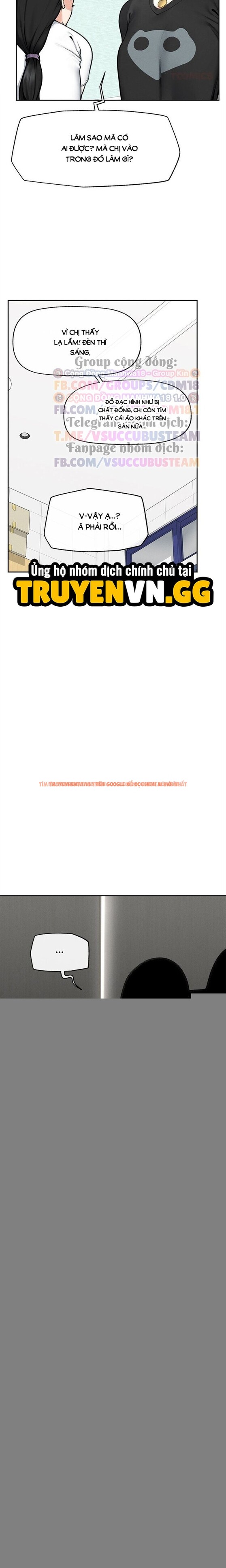 Xem ảnh Quý Ngài Siêu Dẫn - Chapter 16 - 5 1 - Truyenhentaiz.net Xem ảnh Quý Ngài Siêu Dẫn - Chapter 16 - 5 1 - Truyenhentaiz.net