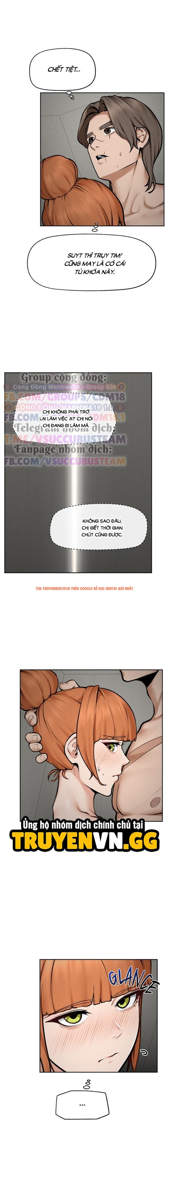 Xem ảnh Quý Ngài Siêu Dẫn - Chapter 16 - 6 0 - Truyenhentaiz.net Xem ảnh Quý Ngài Siêu Dẫn - Chapter 16 - 6 0 - Truyenhentaiz.net