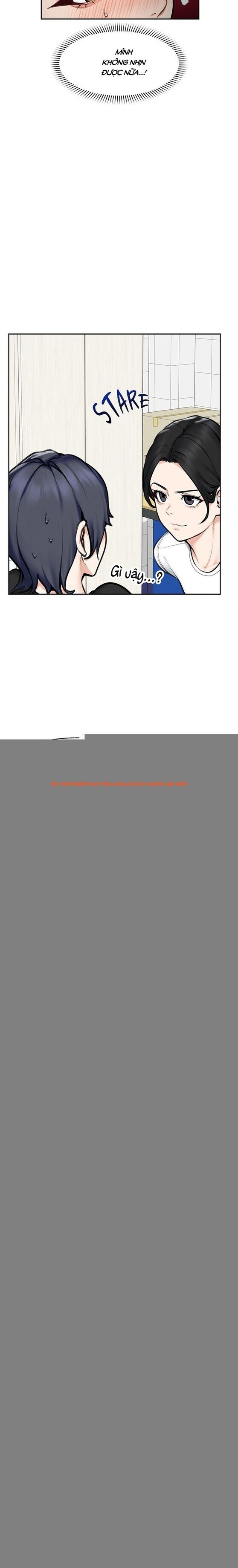 Xem ảnh Quý Ngài Siêu Dẫn - Chapter 16 - 7 1 - Truyenhentaiz.net Xem ảnh Quý Ngài Siêu Dẫn - Chapter 16 - 7 1 - Truyenhentaiz.net