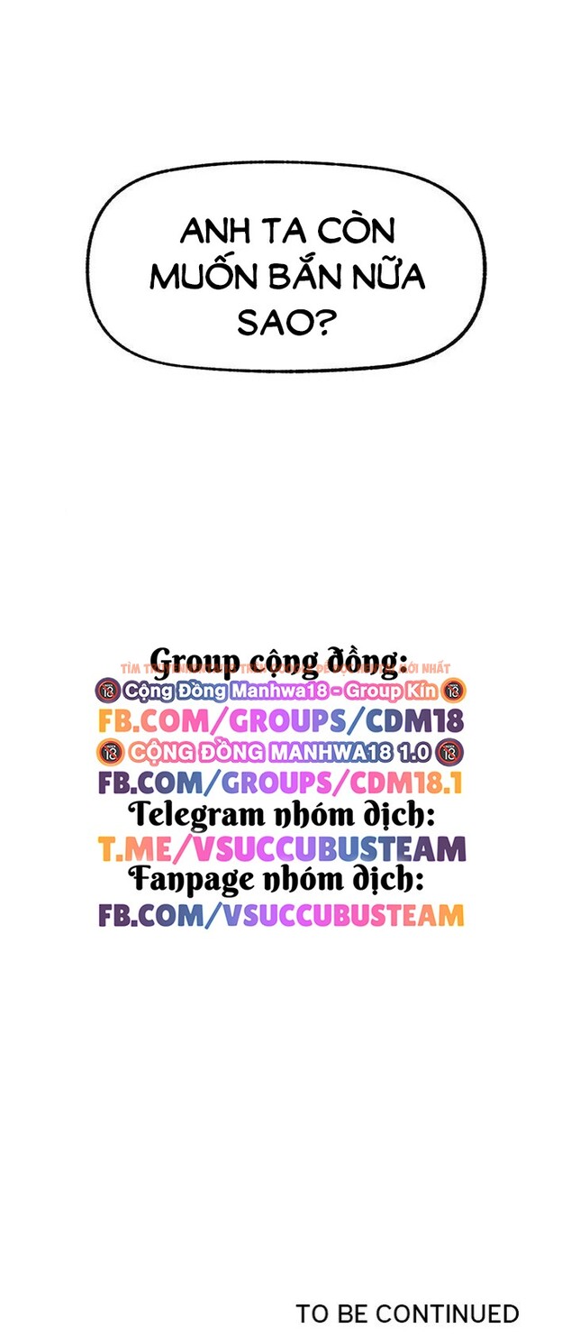 Xem ảnh Quý Ngài Siêu Dẫn - Chapter 17 - 18 1 - Truyenhentaiz.net