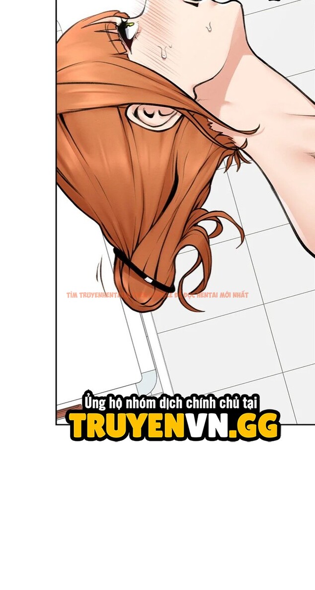 Xem ảnh Quý Ngài Siêu Dẫn - Chapter 17 - 8 1 - Truyenhentaiz.net