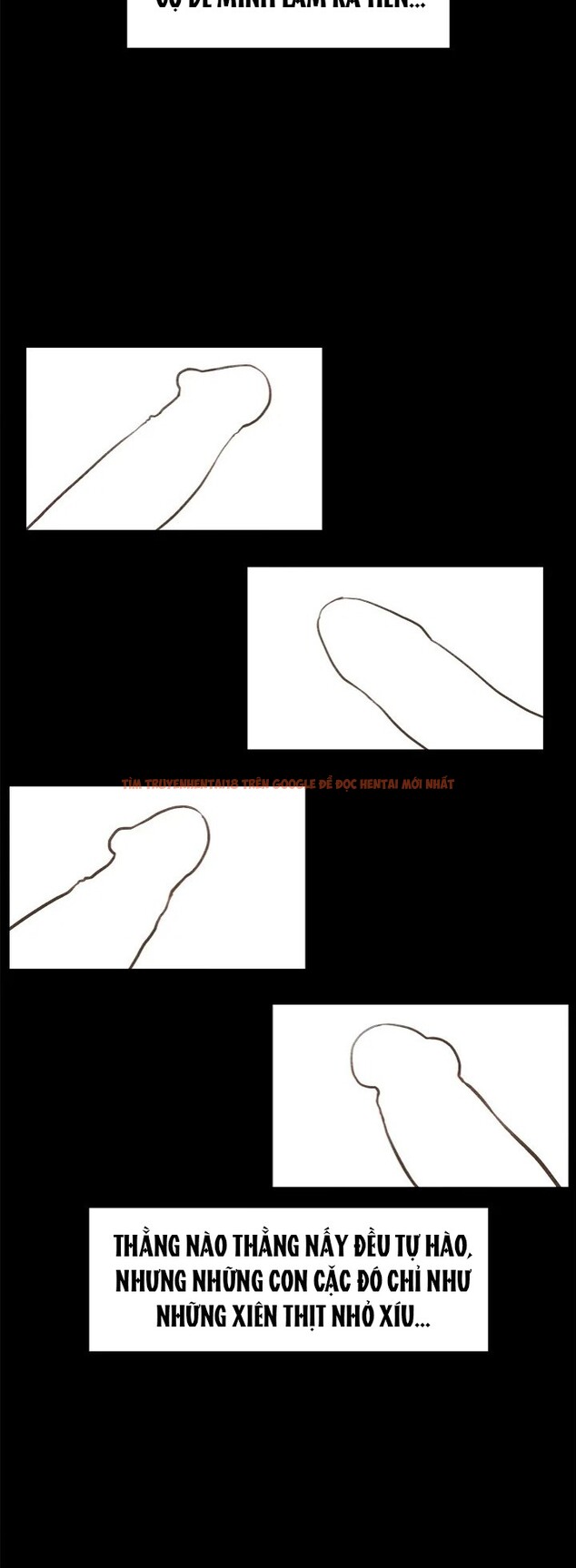 Xem ảnh Quý Ngài Siêu Dẫn - Chapter 17 - 9 1 - Truyenhentaiz.net