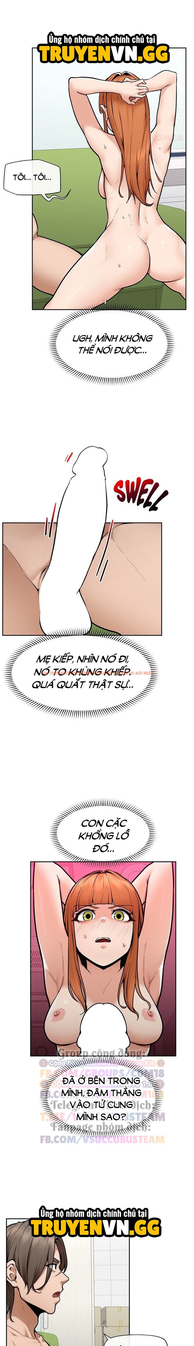 Xem ảnh Quý Ngài Siêu Dẫn - Chapter 18 - 10 0 - Truyenhentaiz.net Xem ảnh Quý Ngài Siêu Dẫn - Chapter 18 - 10 0 - Truyenhentaiz.net