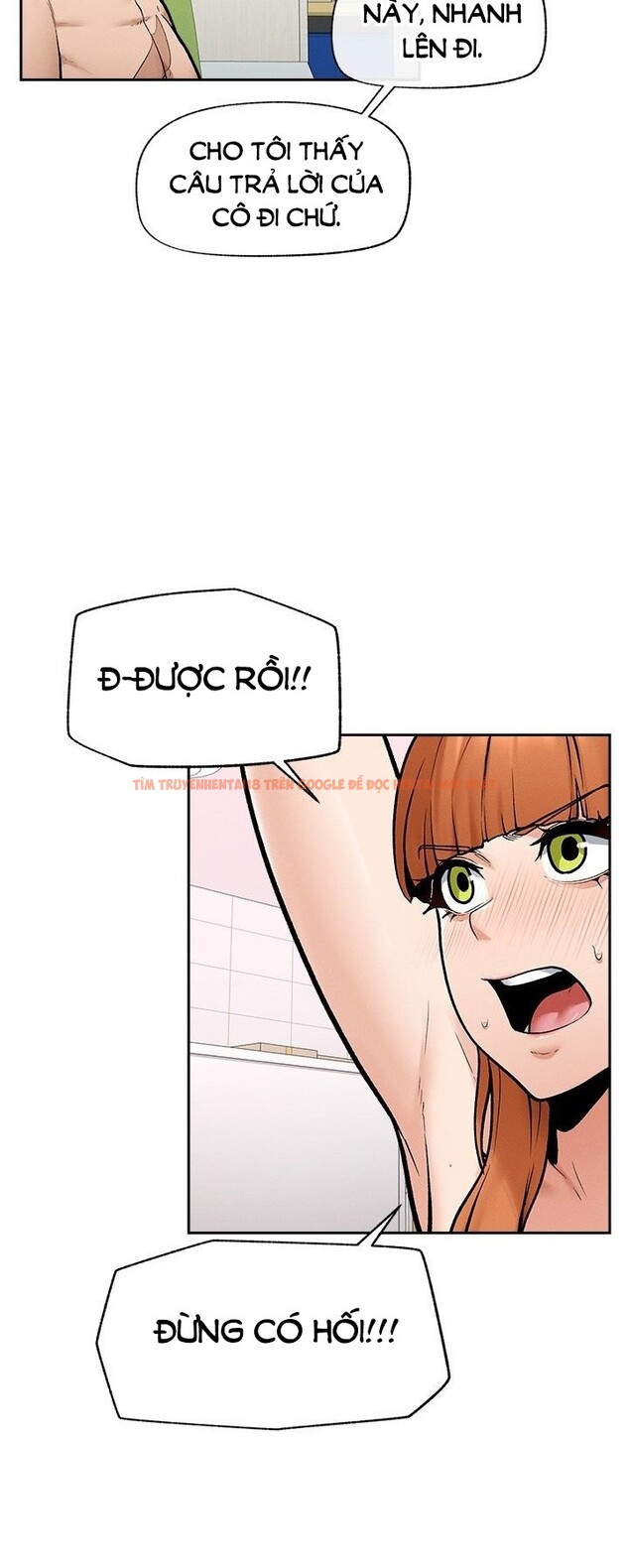 Xem ảnh Quý Ngài Siêu Dẫn - Chapter 18 - 10 1 - Truyenhentaiz.net Xem ảnh Quý Ngài Siêu Dẫn - Chapter 18 - 10 1 - Truyenhentaiz.net