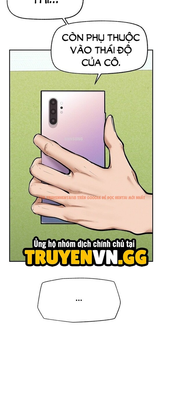 Xem ảnh Quý Ngài Siêu Dẫn - Chapter 18 - 11 1 - Truyenhentaiz.net Xem ảnh Quý Ngài Siêu Dẫn - Chapter 18 - 11 1 - Truyenhentaiz.net