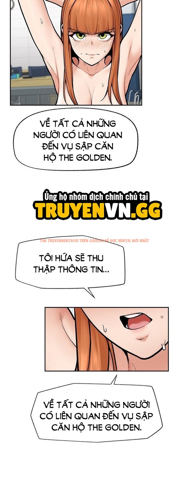 Xem ảnh Quý Ngài Siêu Dẫn - Chapter 18 - 12 1 - Truyenhentaiz.net Xem ảnh Quý Ngài Siêu Dẫn - Chapter 18 - 12 1 - Truyenhentaiz.net