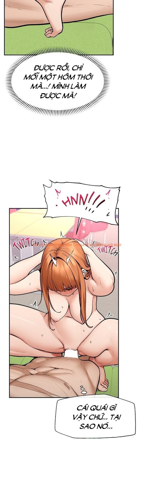 Xem ảnh Quý Ngài Siêu Dẫn - Chapter 18 - 13 1 - Truyenhentaiz.net Xem ảnh Quý Ngài Siêu Dẫn - Chapter 18 - 13 1 - Truyenhentaiz.net