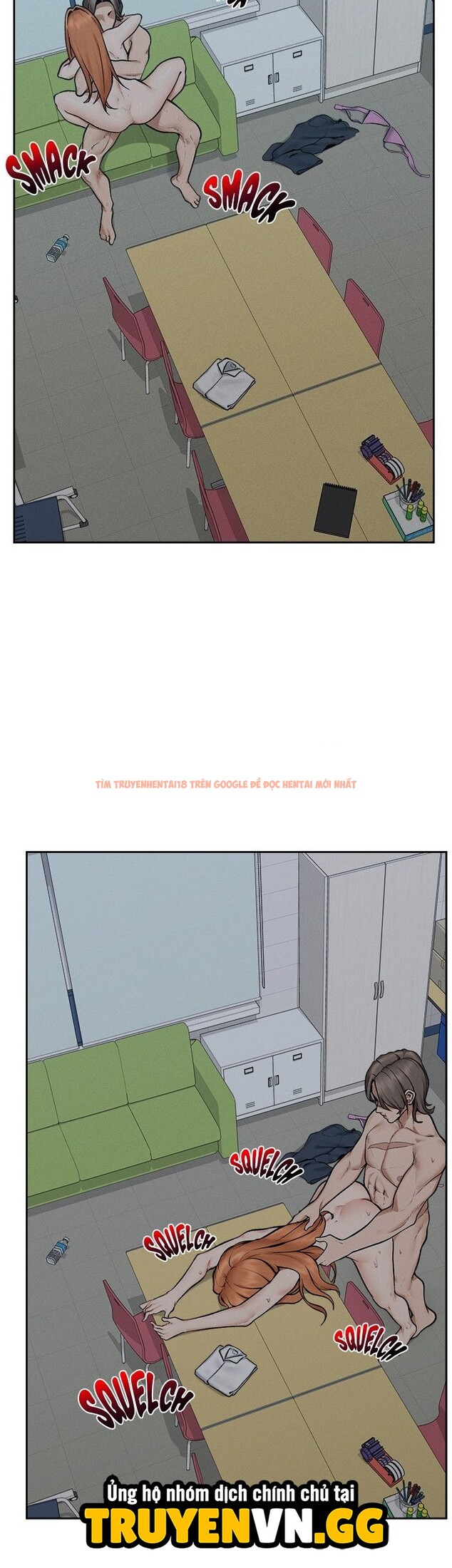 Xem ảnh Quý Ngài Siêu Dẫn - Chapter 18 - 14 1 - Truyenhentaiz.net Xem ảnh Quý Ngài Siêu Dẫn - Chapter 18 - 14 1 - Truyenhentaiz.net