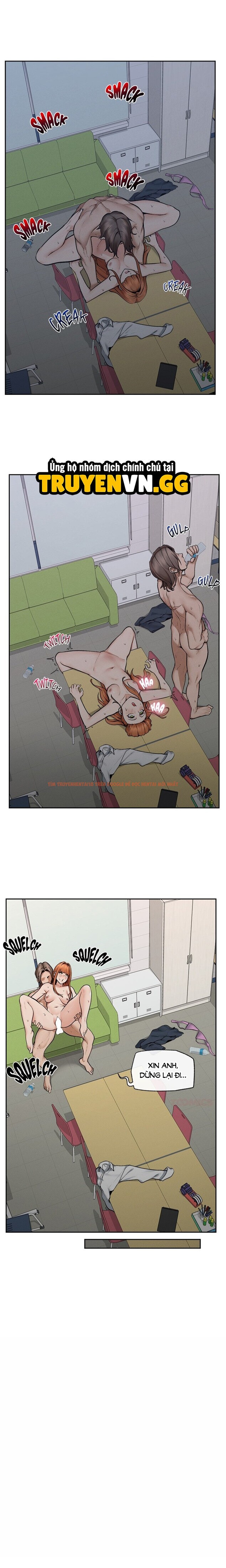 Xem ảnh Quý Ngài Siêu Dẫn - Chapter 18 - 15 0 - Truyenhentaiz.net Xem ảnh Quý Ngài Siêu Dẫn - Chapter 18 - 15 0 - Truyenhentaiz.net