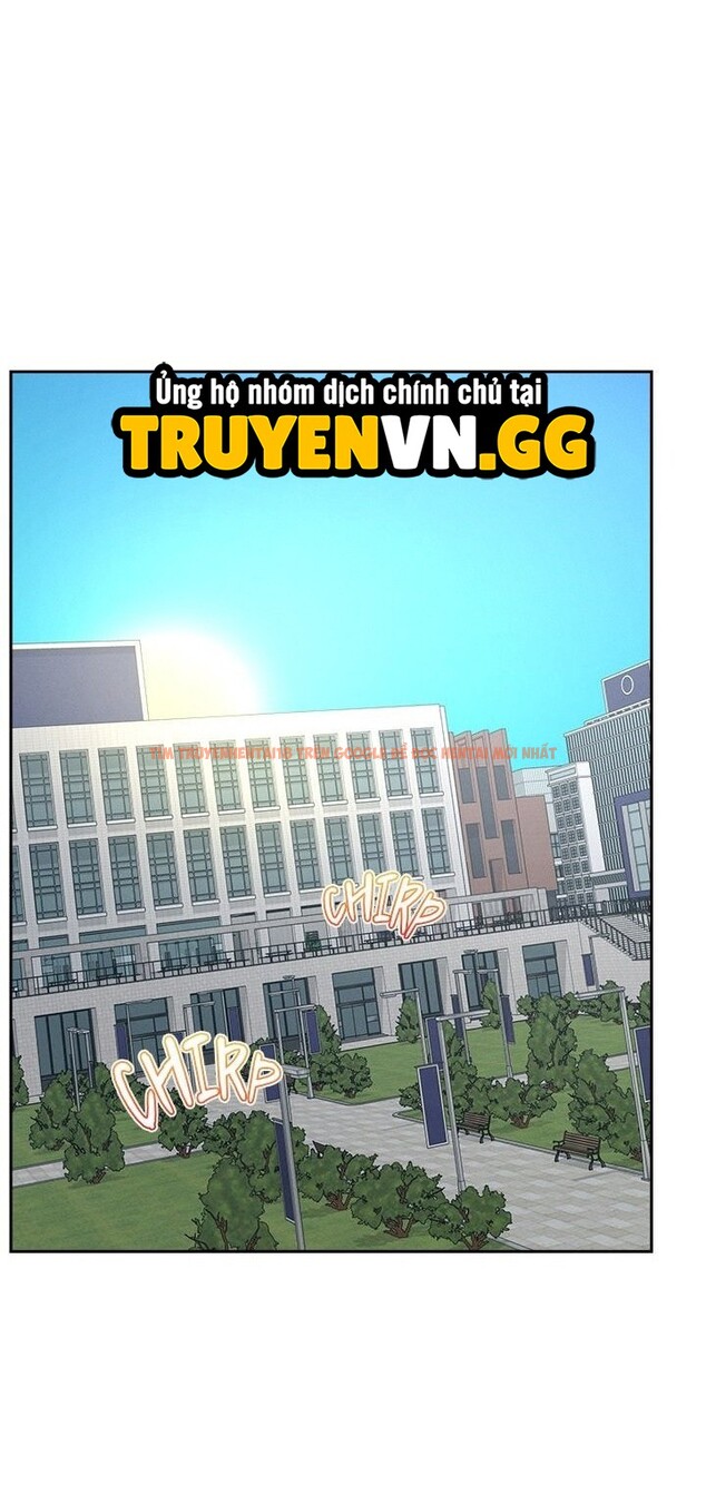 Xem ảnh Quý Ngài Siêu Dẫn - Chapter 18 - 15 1 - Truyenhentaiz.net Xem ảnh Quý Ngài Siêu Dẫn - Chapter 18 - 15 1 - Truyenhentaiz.net