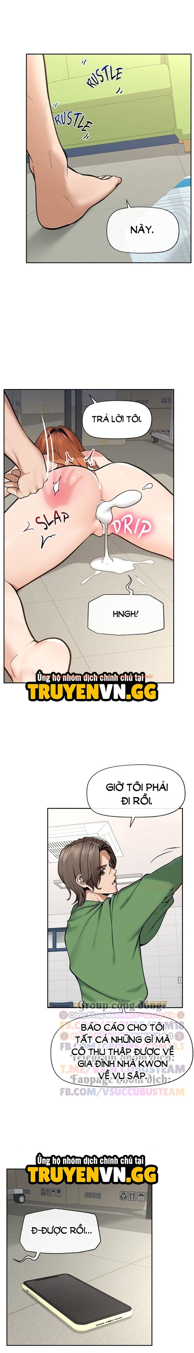 Xem ảnh Quý Ngài Siêu Dẫn - Chapter 18 - 16 0 - Truyenhentaiz.net Xem ảnh Quý Ngài Siêu Dẫn - Chapter 18 - 16 0 - Truyenhentaiz.net