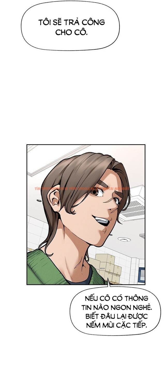 Xem ảnh Quý Ngài Siêu Dẫn - Chapter 18 - 16 1 - Truyenhentaiz.net Xem ảnh Quý Ngài Siêu Dẫn - Chapter 18 - 16 1 - Truyenhentaiz.net