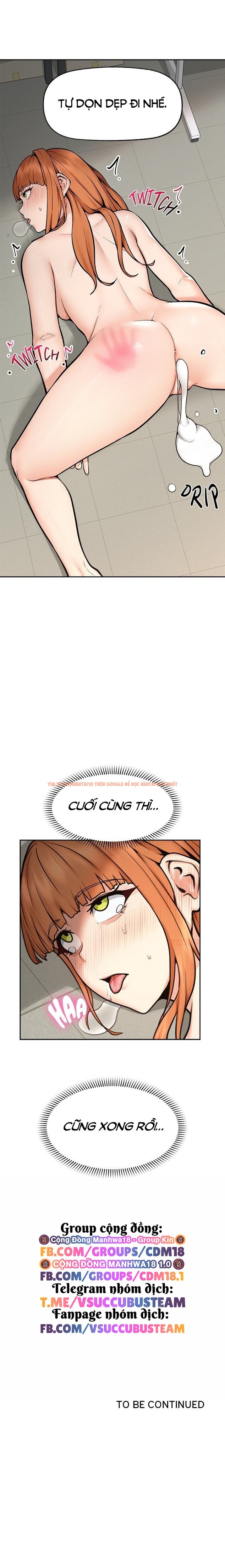 Xem ảnh Quý Ngài Siêu Dẫn - Chapter 18 - 17 0 - Truyenhentaiz.net Xem ảnh Quý Ngài Siêu Dẫn - Chapter 18 - 17 0 - Truyenhentaiz.net