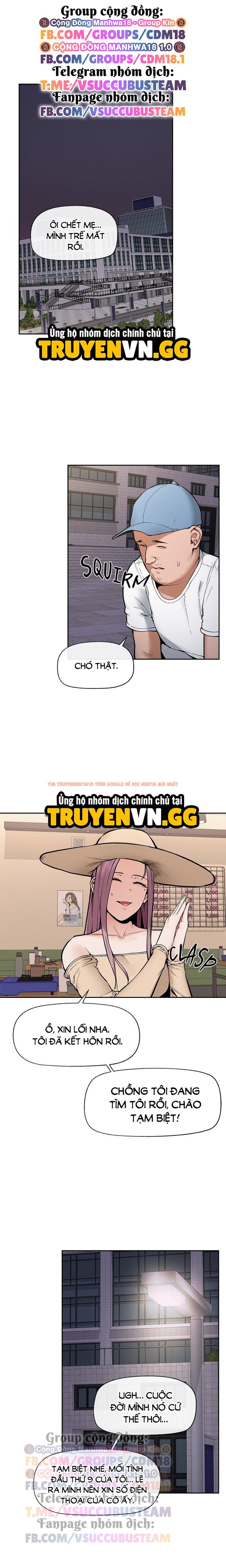 Xem ảnh Quý Ngài Siêu Dẫn - Chapter 18 - 2 0 - Truyenhentaiz.net Xem ảnh Quý Ngài Siêu Dẫn - Chapter 18 - 2 0 - Truyenhentaiz.net