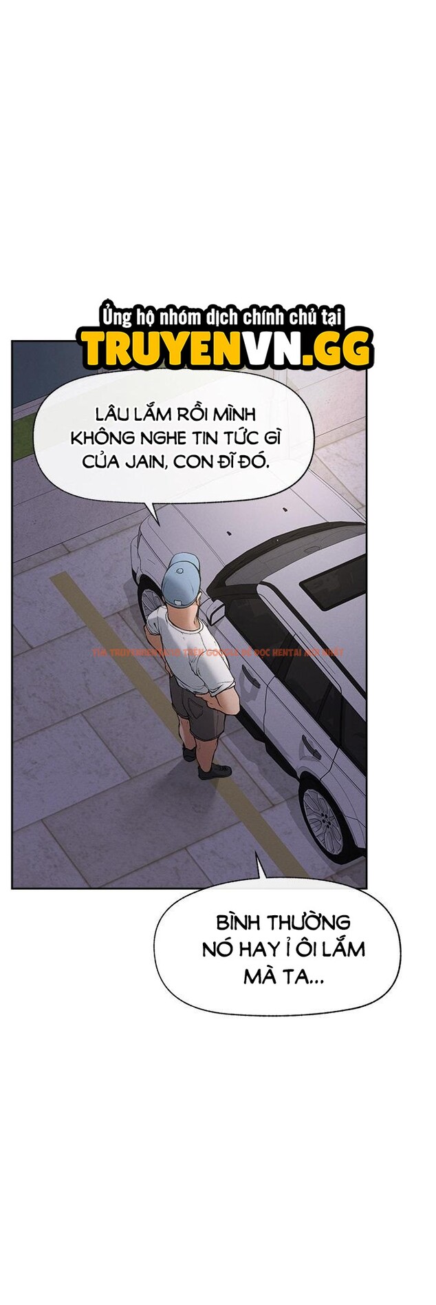 Xem ảnh Quý Ngài Siêu Dẫn - Chapter 18 - 2 1 - Truyenhentaiz.net Xem ảnh Quý Ngài Siêu Dẫn - Chapter 18 - 2 1 - Truyenhentaiz.net