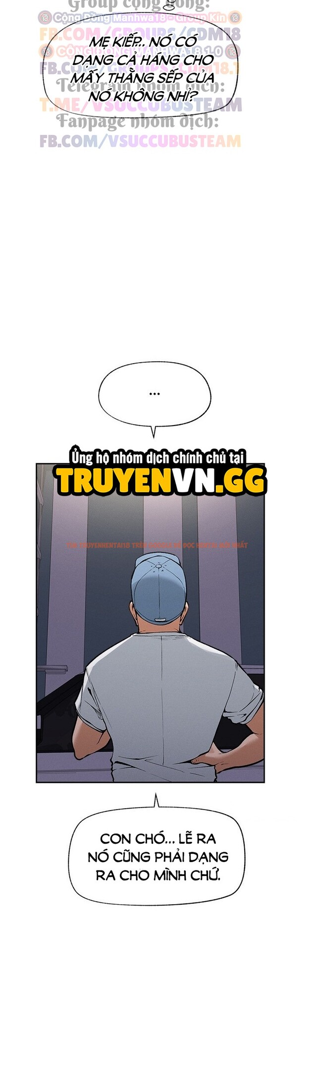 Xem ảnh Quý Ngài Siêu Dẫn - Chapter 18 - 3 1 - Truyenhentaiz.net Xem ảnh Quý Ngài Siêu Dẫn - Chapter 18 - 3 1 - Truyenhentaiz.net