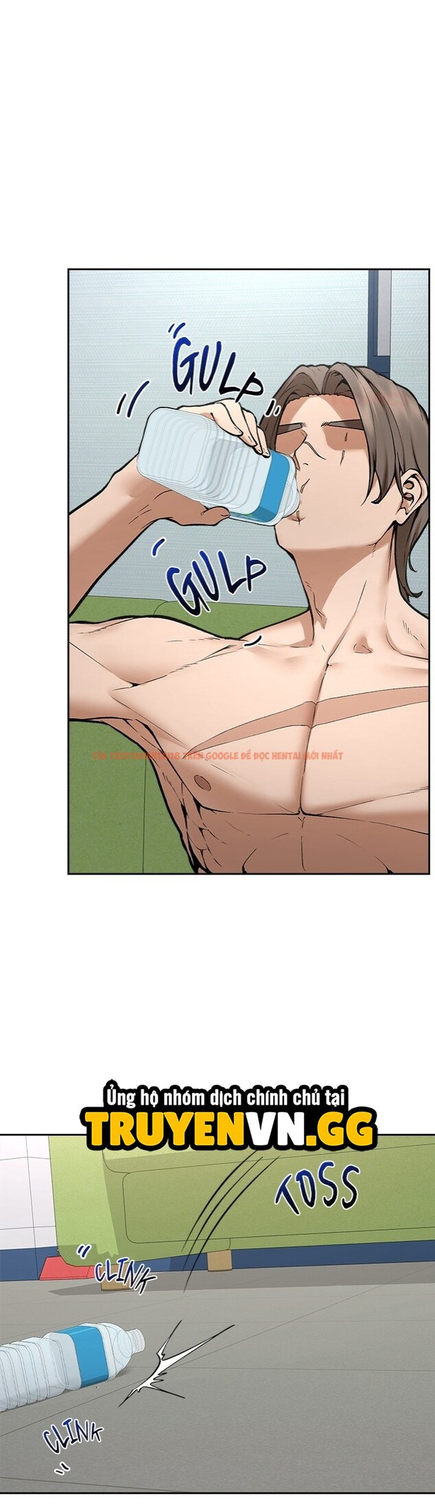 Xem ảnh Quý Ngài Siêu Dẫn - Chapter 18 - 4 1 - Truyenhentaiz.net Xem ảnh Quý Ngài Siêu Dẫn - Chapter 18 - 4 1 - Truyenhentaiz.net