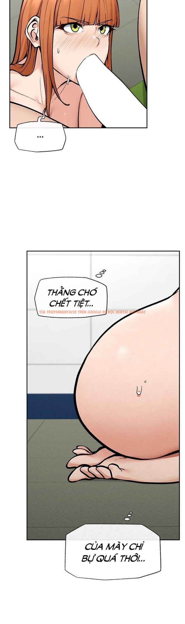 Xem ảnh Quý Ngài Siêu Dẫn - Chapter 18 - 5 1 - Truyenhentaiz.net Xem ảnh Quý Ngài Siêu Dẫn - Chapter 18 - 5 1 - Truyenhentaiz.net