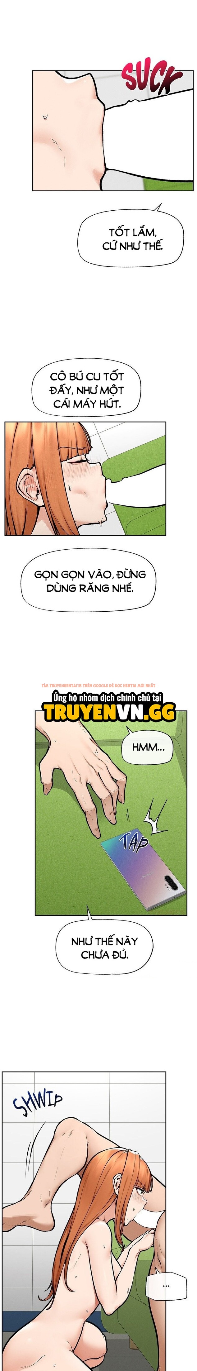 Xem ảnh Quý Ngài Siêu Dẫn - Chapter 18 - 6 0 - Truyenhentaiz.net Xem ảnh Quý Ngài Siêu Dẫn - Chapter 18 - 6 0 - Truyenhentaiz.net