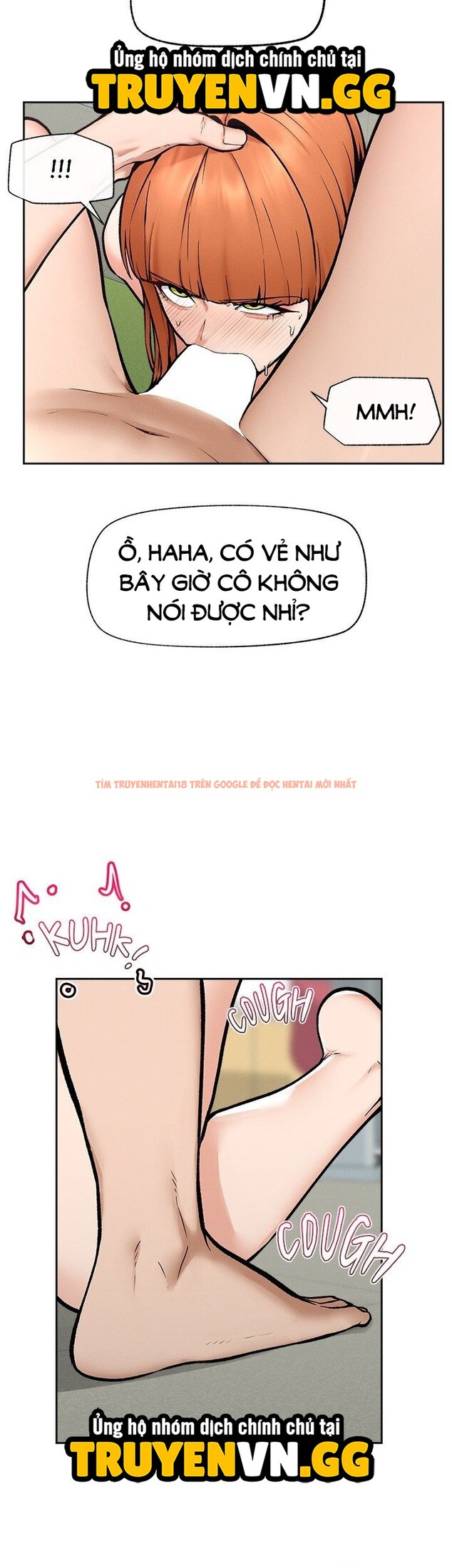 Xem ảnh Quý Ngài Siêu Dẫn - Chapter 18 - 7 1 - Truyenhentaiz.net Xem ảnh Quý Ngài Siêu Dẫn - Chapter 18 - 7 1 - Truyenhentaiz.net