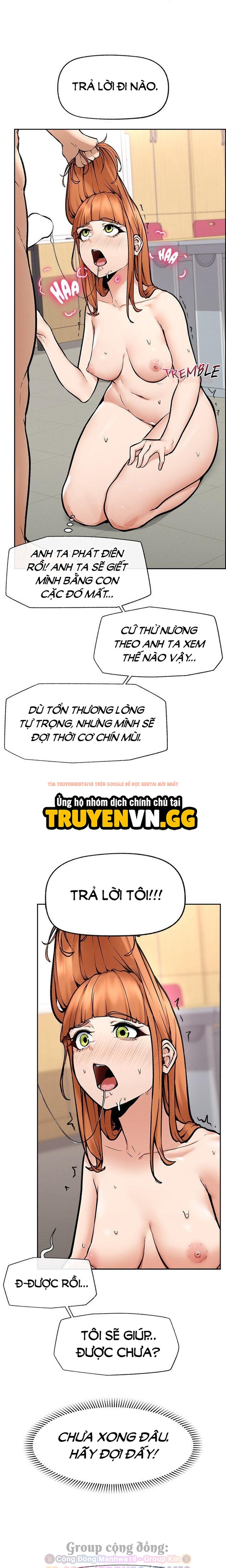 Xem ảnh Quý Ngài Siêu Dẫn - Chapter 18 - 8 0 - Truyenhentaiz.net Xem ảnh Quý Ngài Siêu Dẫn - Chapter 18 - 8 0 - Truyenhentaiz.net