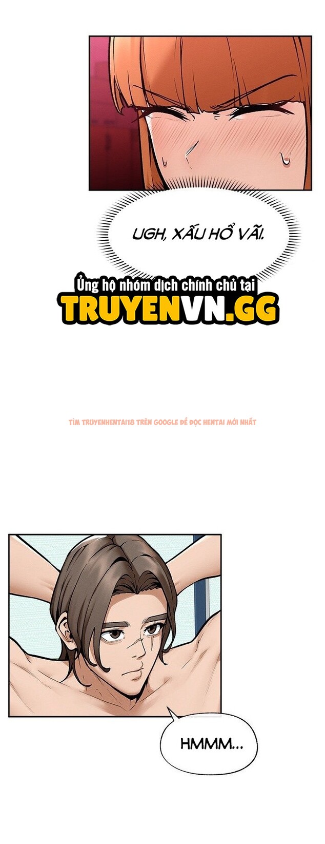 Xem ảnh Quý Ngài Siêu Dẫn - Chapter 18 - 9 1 - Truyenhentaiz.net Xem ảnh Quý Ngài Siêu Dẫn - Chapter 18 - 9 1 - Truyenhentaiz.net