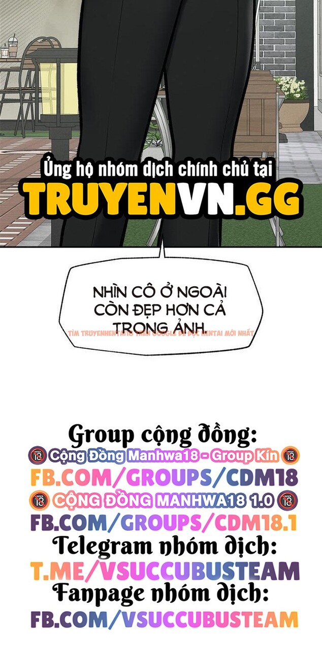 Xem ảnh Quý Ngài Siêu Dẫn - Chapter 19 - 12 3 - Truyenhentaiz.net