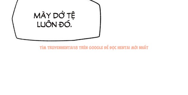 Xem ảnh Quý Ngài Siêu Dẫn - Chapter 19 - 7 2 - Truyenhentaiz.net