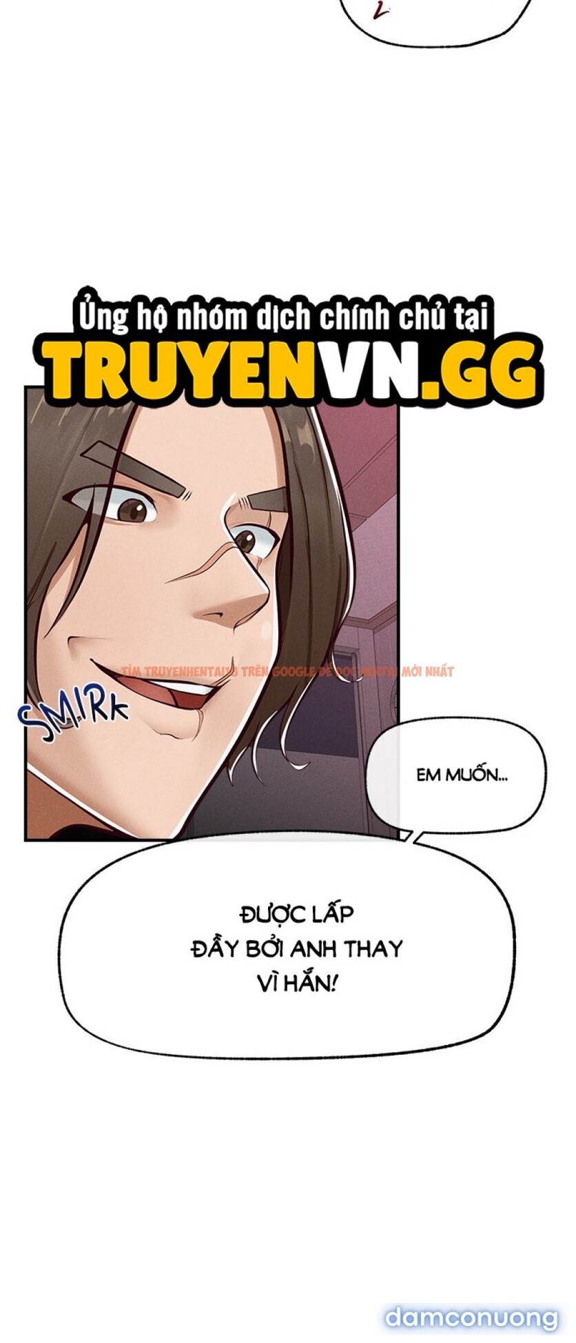 Xem ảnh Quý Ngài Siêu Dẫn - Chapter 2 - 11 2 - Truyenhentaiz.net