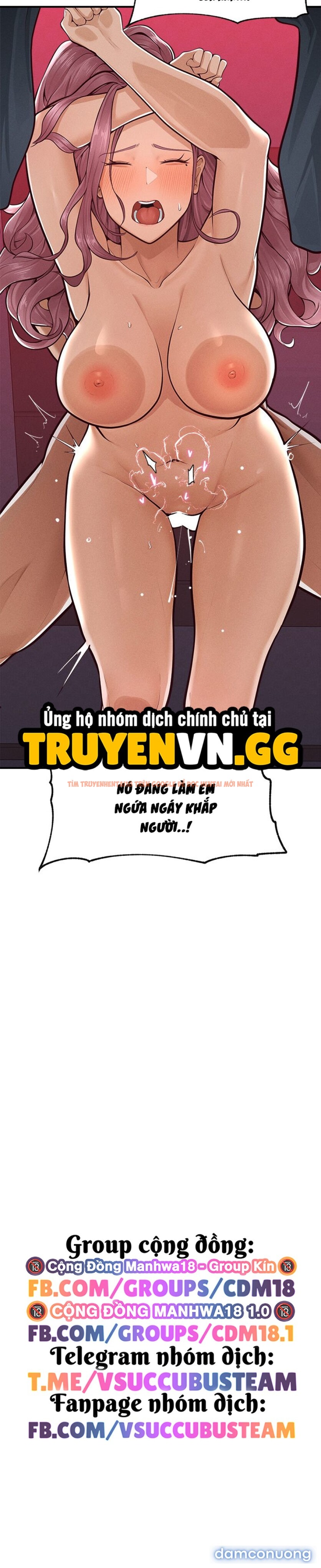 Xem ảnh Quý Ngài Siêu Dẫn - Chapter 2 - 12 2 - Truyenhentaiz.net