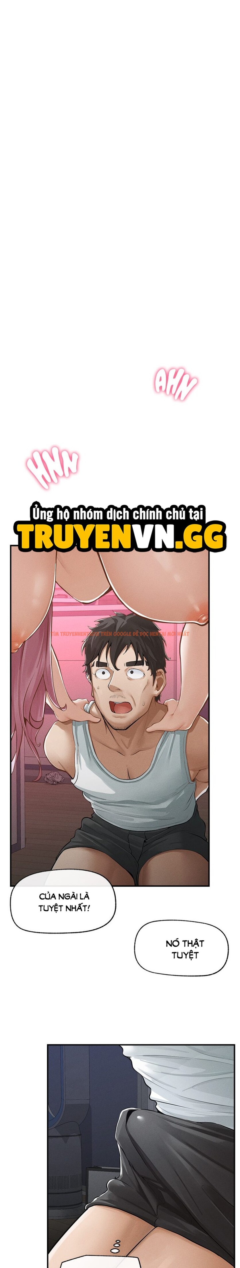 Xem ảnh Quý Ngài Siêu Dẫn - Chapter 2 - 4 0 - Truyenhentaiz.net