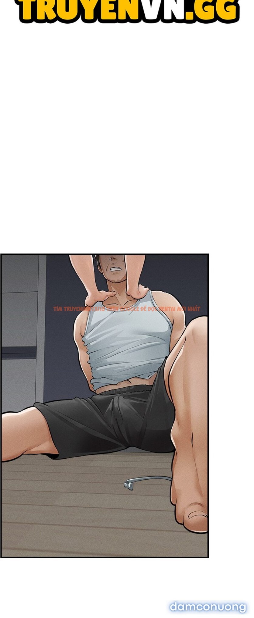 Xem ảnh Quý Ngài Siêu Dẫn - Chapter 2 - 4 2 - Truyenhentaiz.net