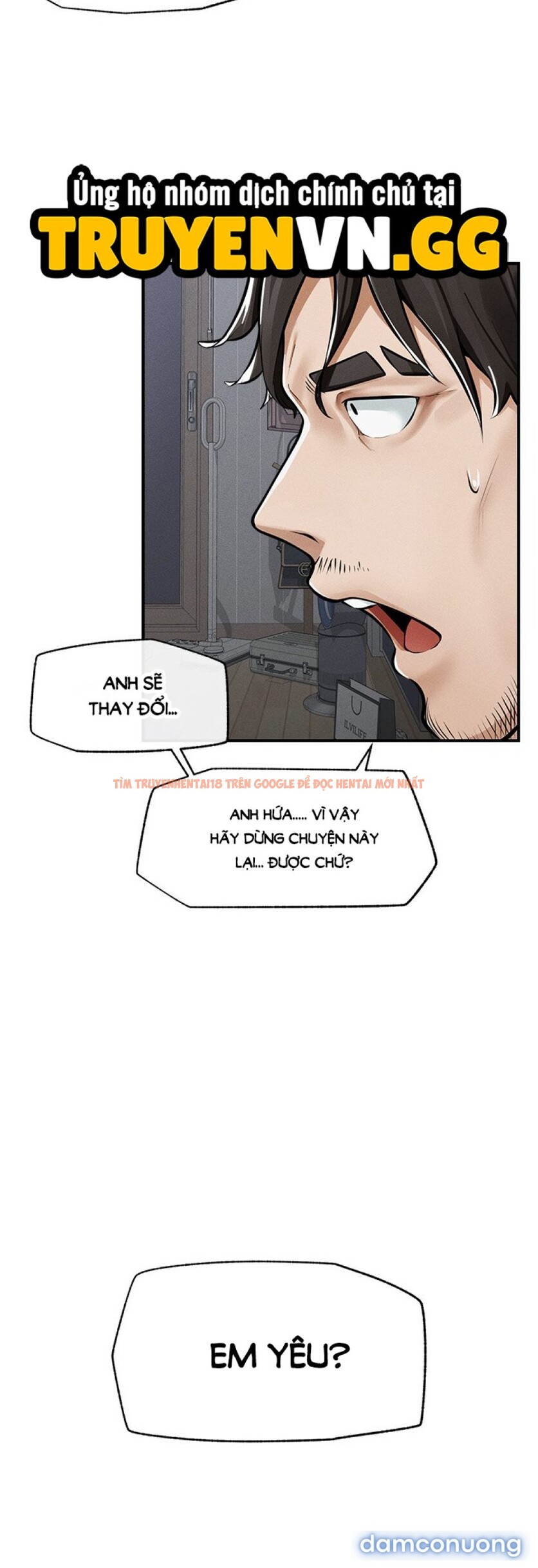 Xem ảnh Quý Ngài Siêu Dẫn - Chapter 2 - 7 2 - Truyenhentaiz.net