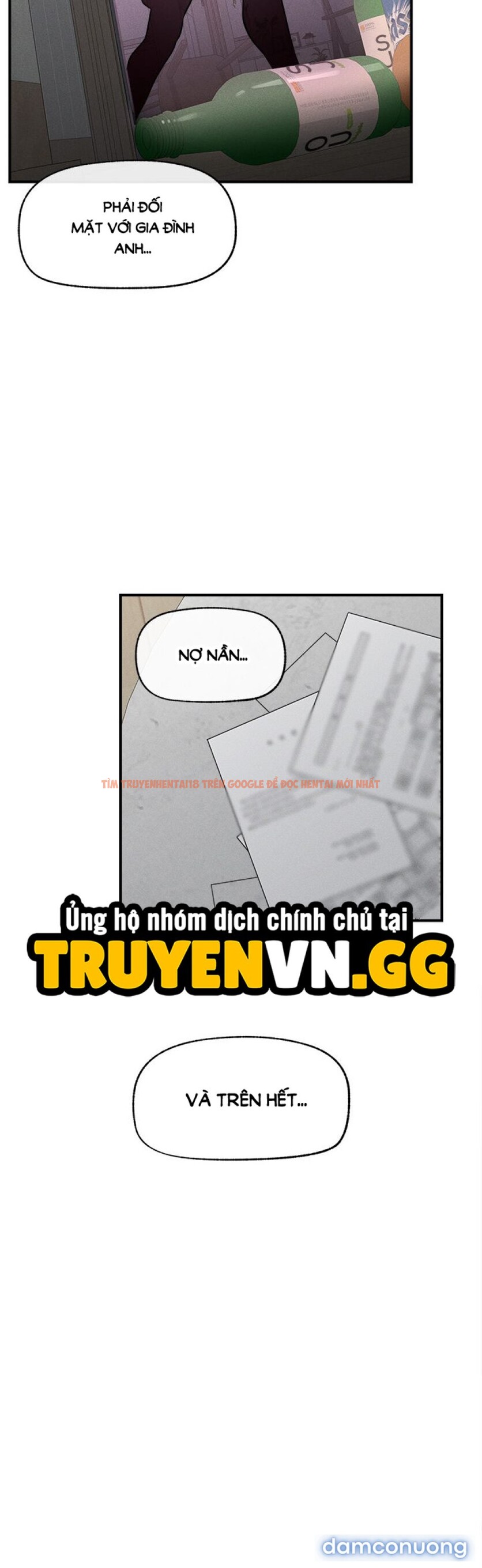 Xem ảnh Quý Ngài Siêu Dẫn - Chapter 2 - 8 2 - Truyenhentaiz.net