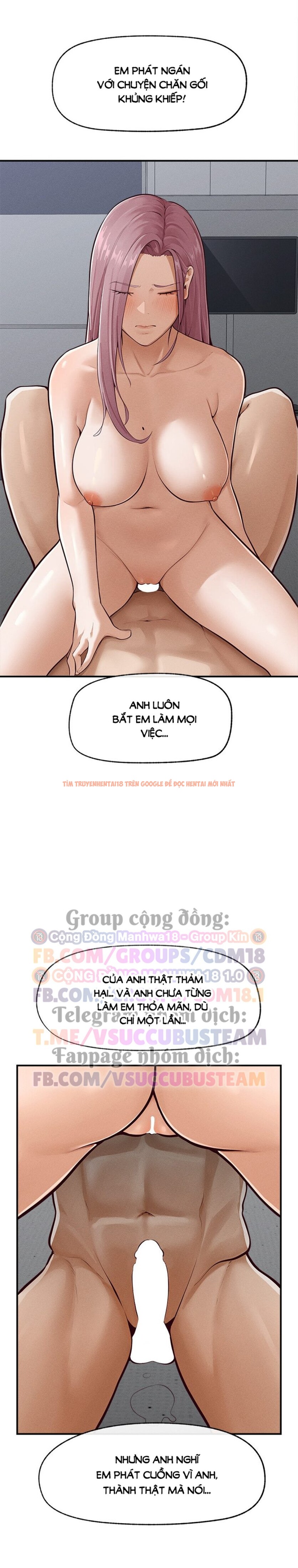 Xem ảnh Quý Ngài Siêu Dẫn - Chapter 2 - 9 0 - Truyenhentaiz.net