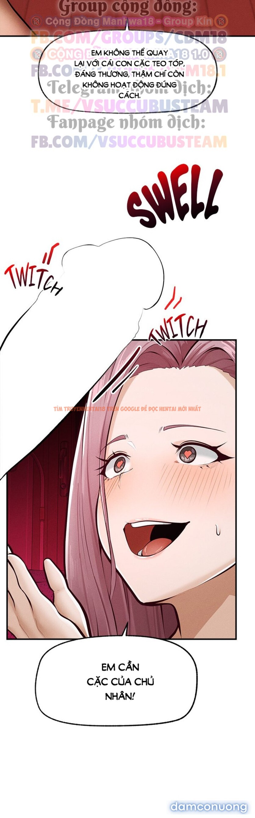 Xem ảnh Quý Ngài Siêu Dẫn - Chapter 2 - 9 2 - Truyenhentaiz.net