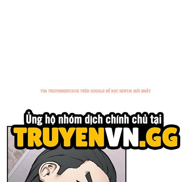 Xem ảnh Quý Ngài Siêu Dẫn - Chapter 20 - 17 1 - Truyenhentaiz.net