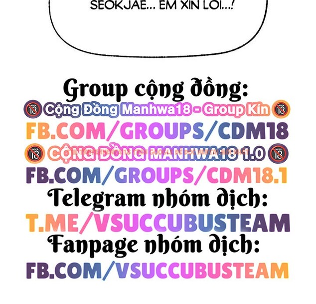 Xem ảnh Quý Ngài Siêu Dẫn - Chapter 20 - 18 1 - Truyenhentaiz.net