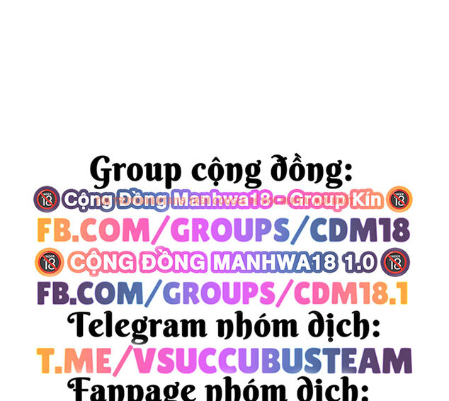 Xem ảnh Quý Ngài Siêu Dẫn - Chapter 20 - 2 - Truyenhentaiz.net