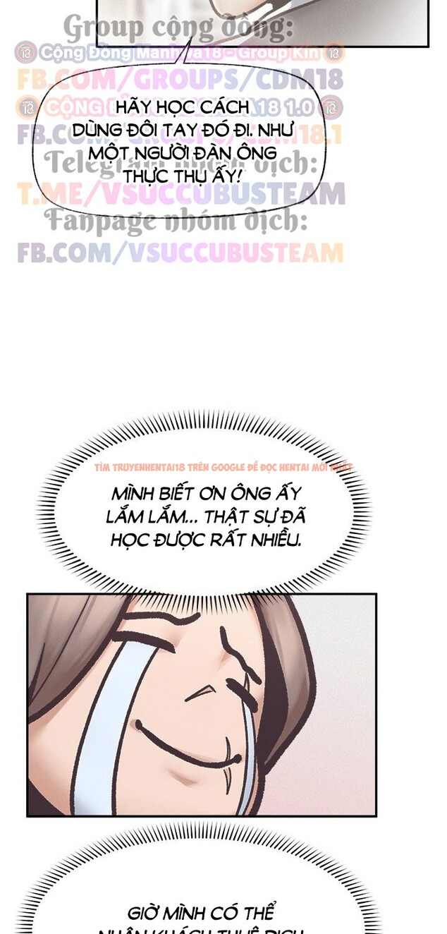 Xem ảnh Quý Ngài Siêu Dẫn - Chapter 20 - 7 1 - Truyenhentaiz.net